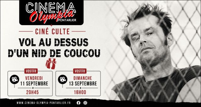 09112026 09132026 vol au dessus d un nid de coucou