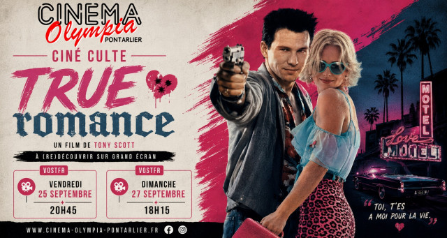 09252026 09272026 True romance