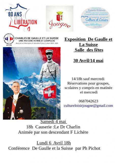 1 au 14 mai - expo charles de gaulle et la suisse - jougne _page-0001