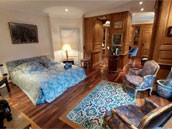 10-Suite