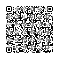 10 mai - QR repas - Chapelle