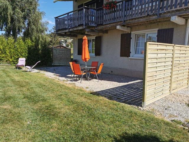 117592264_128671128928510_1672206333699728619_n