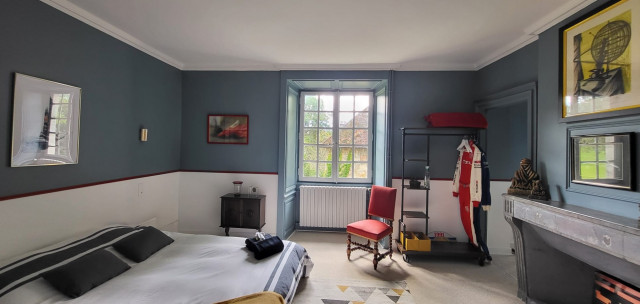 12-Chambre Navigation