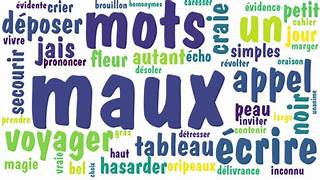 13 décembre - spectacle - pontarlier