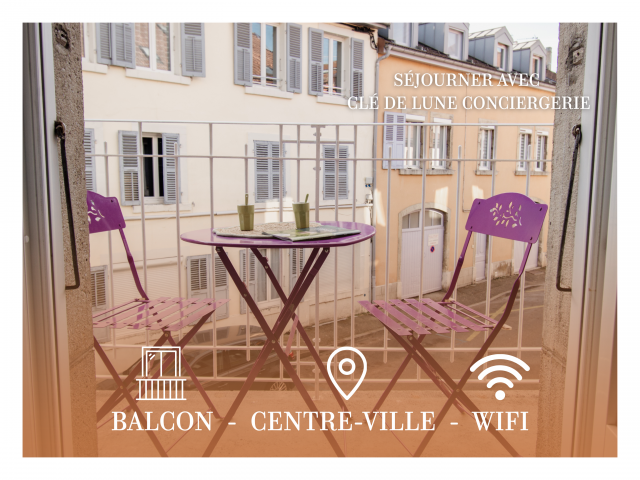 La Petite Pontissalienne