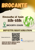 16 août - brocante UNJ - Jougne (1) 16 août - brocante UNJ - Jougne (1)