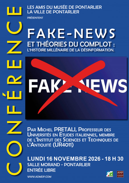 16 nov - conférence fake news - pontarlier