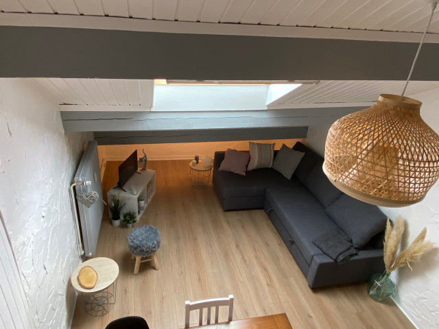 1653901618f9f1a37fc558147295e2a3d7c861e7d2