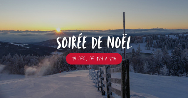 17 déc - Gay Sport - Méta