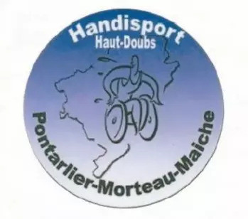 Handisport Pontarlier Morteau Maiche