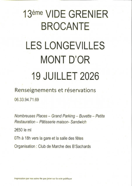 19 juillet - vide grenier - les longevilles mt d'or_page-0001