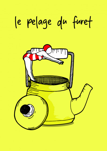 Print