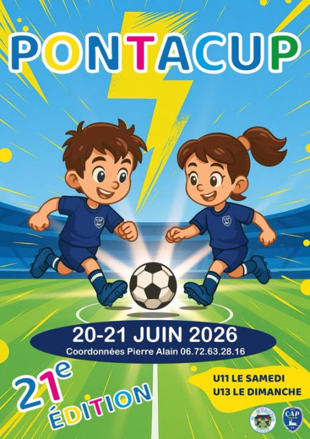 20 21 juin - pontacup - pontarlier
