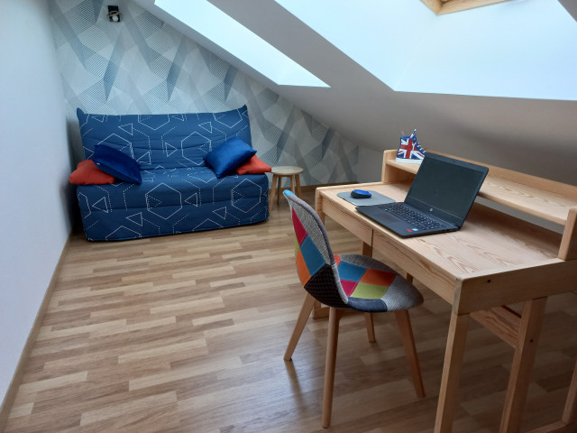 Espace_télétravail