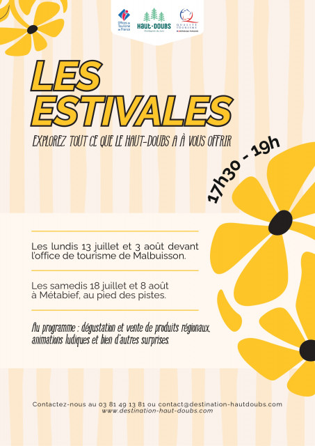 2026_A3_Rencontres Estivales_page-0001