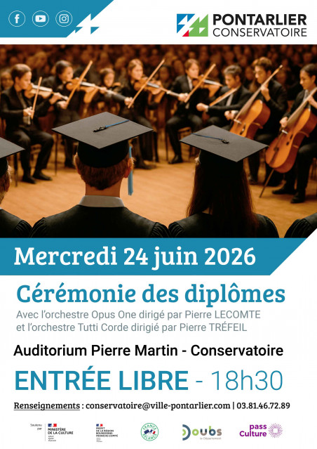 20260624_Affiche_Ceremonie-diplomes-WEB