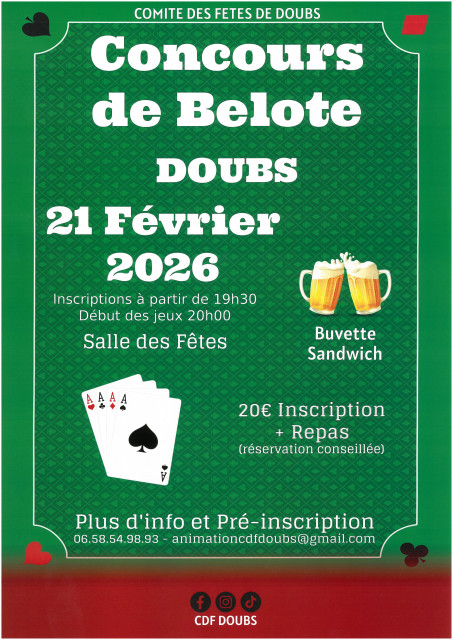 21 fevrier-belote-doubs