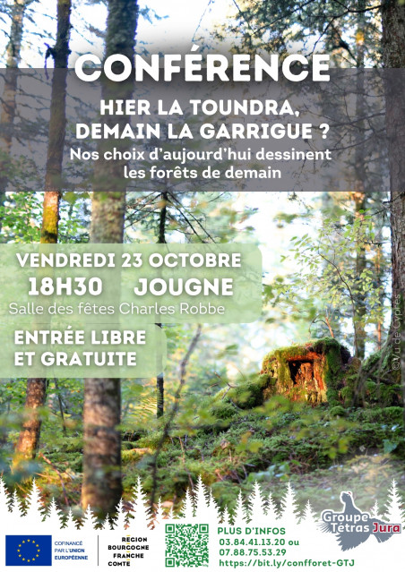 Affiches_cycle_de_conférences_A4 - 2