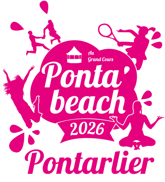 24 juin - pontabeach - pontarlier