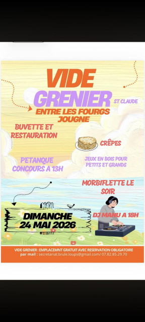 24 mai-brocante-jougne