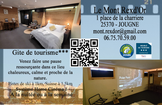 24.12 verso carte de visite