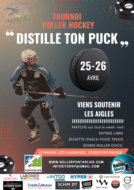 Copie de Tournoi Distille ton puck.pdf - 1