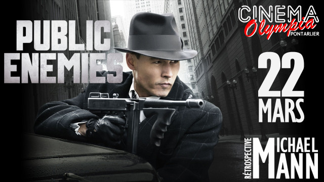 25032026_Public enemies_Mann
