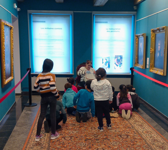 260121_coulisses_musée