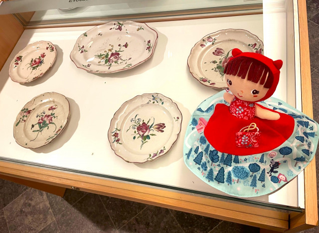 260204_invitation_dîner