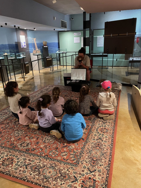 260304_conte_préhistoire