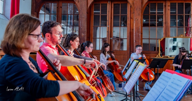 260314_audition_conservatoire