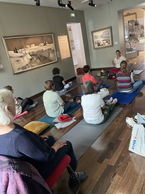 260428_séance_méditation