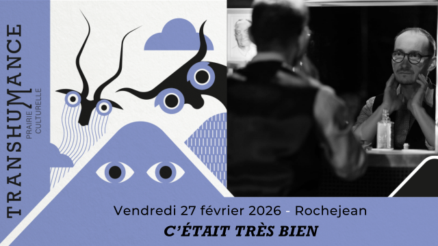 Bannière FB TRH 25/26 - 4