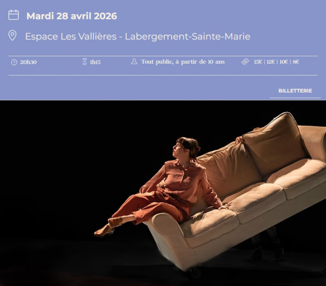 28 avril - Transhumance - Labergement