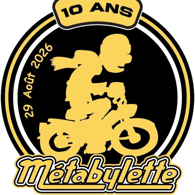 29 août - Métabylette - Métabief