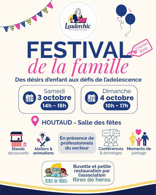 3-4 octobre - semaine famille - houtaud - © leaderchic 3-4 octobre - semaine famille - houtaud