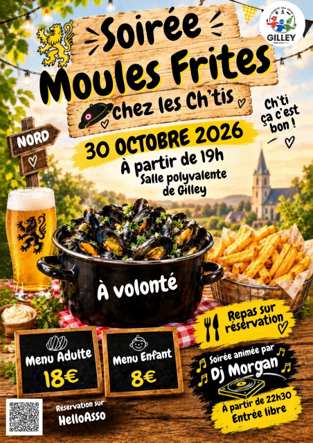 Ajustement Feuille A4 - 1