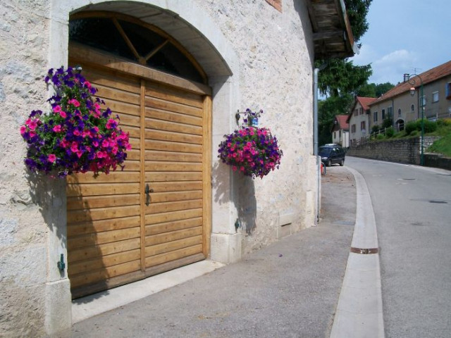 APPARTEMENT - HUBERT PARRIAUX_8