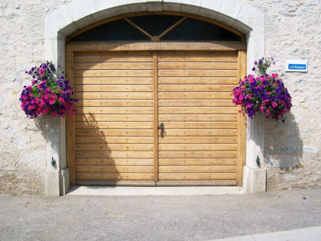 APPARTEMENT - HUBERT PARRIAUX_6