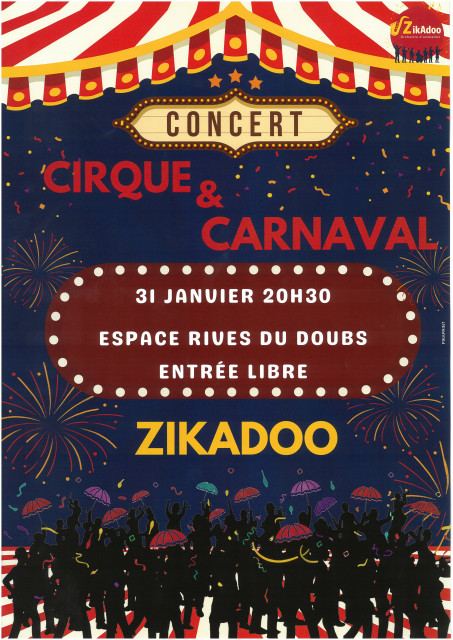 31 janvier-zickadoo-doubs