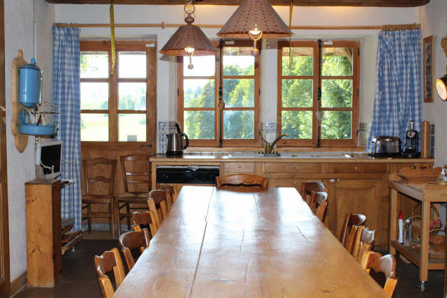 L'ANNEXE DU HAUT-DOUBS_4