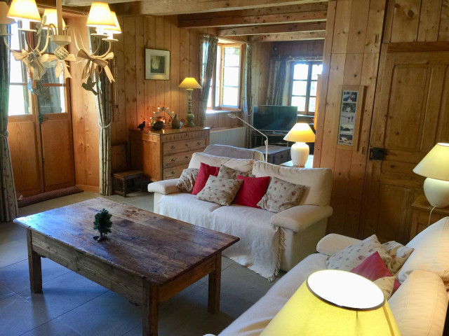 L'ANNEXE DU HAUT-DOUBS_5