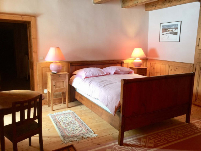 L'ANNEXE DU HAUT-DOUBS_3