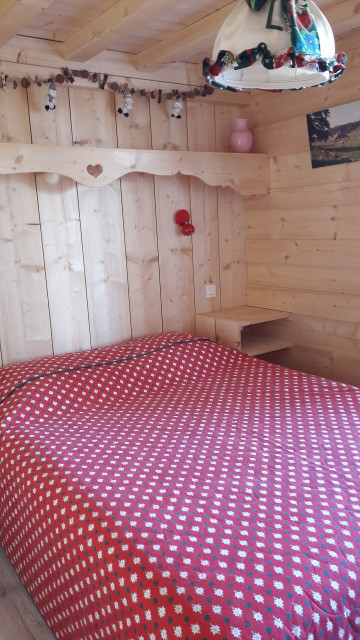 CHALET 1 - ROLAND SALVI_6