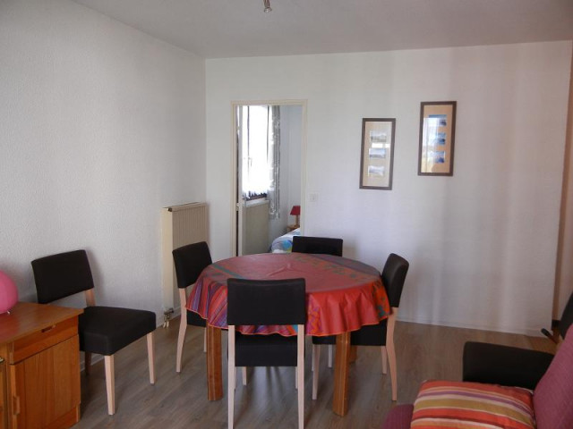 APPARTEMENT - ANNE-LAURE TODESCHINI_4