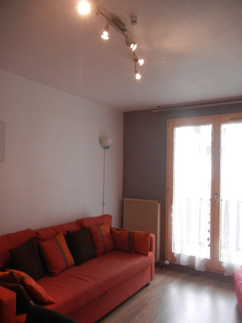 APPARTEMENT - ANNE-LAURE TODESCHINI_5