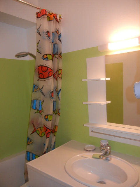 APPARTEMENT - ANNE-LAURE TODESCHINI_6