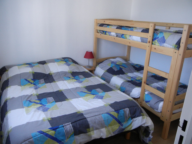 APPARTEMENT - ANNE-LAURE TODESCHINI_8