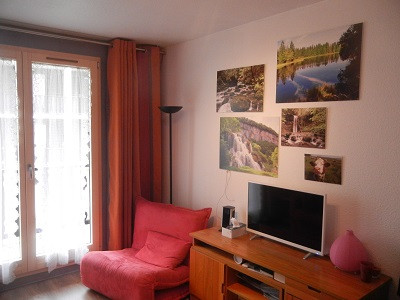 APPARTEMENT - ANNE-LAURE TODESCHINI_3