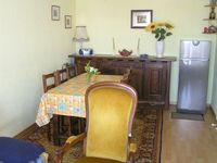 APPARTEMENT - DANIEL ADNET_3